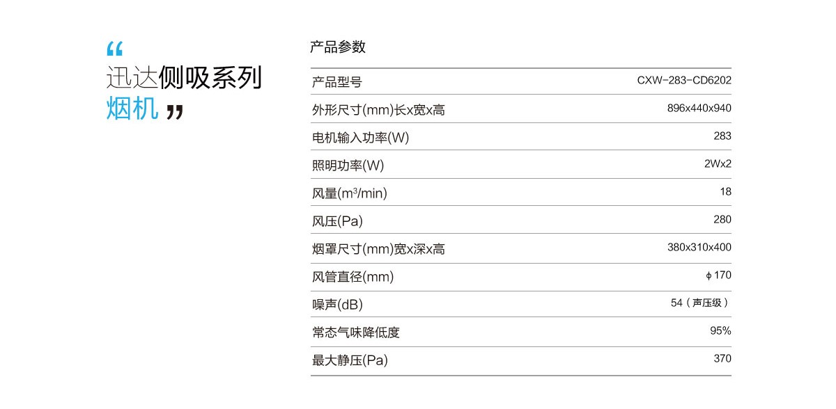 62ce3dc787c63