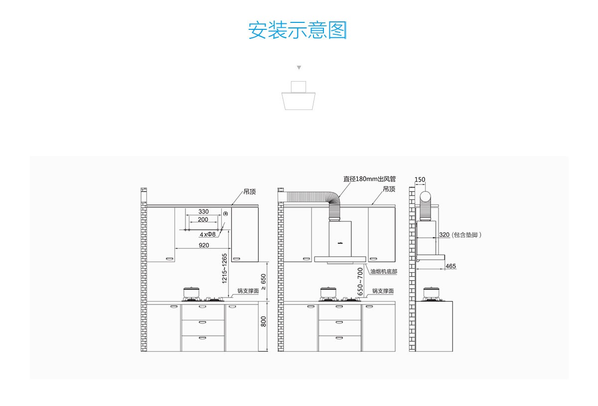 62ce3fa57c533
