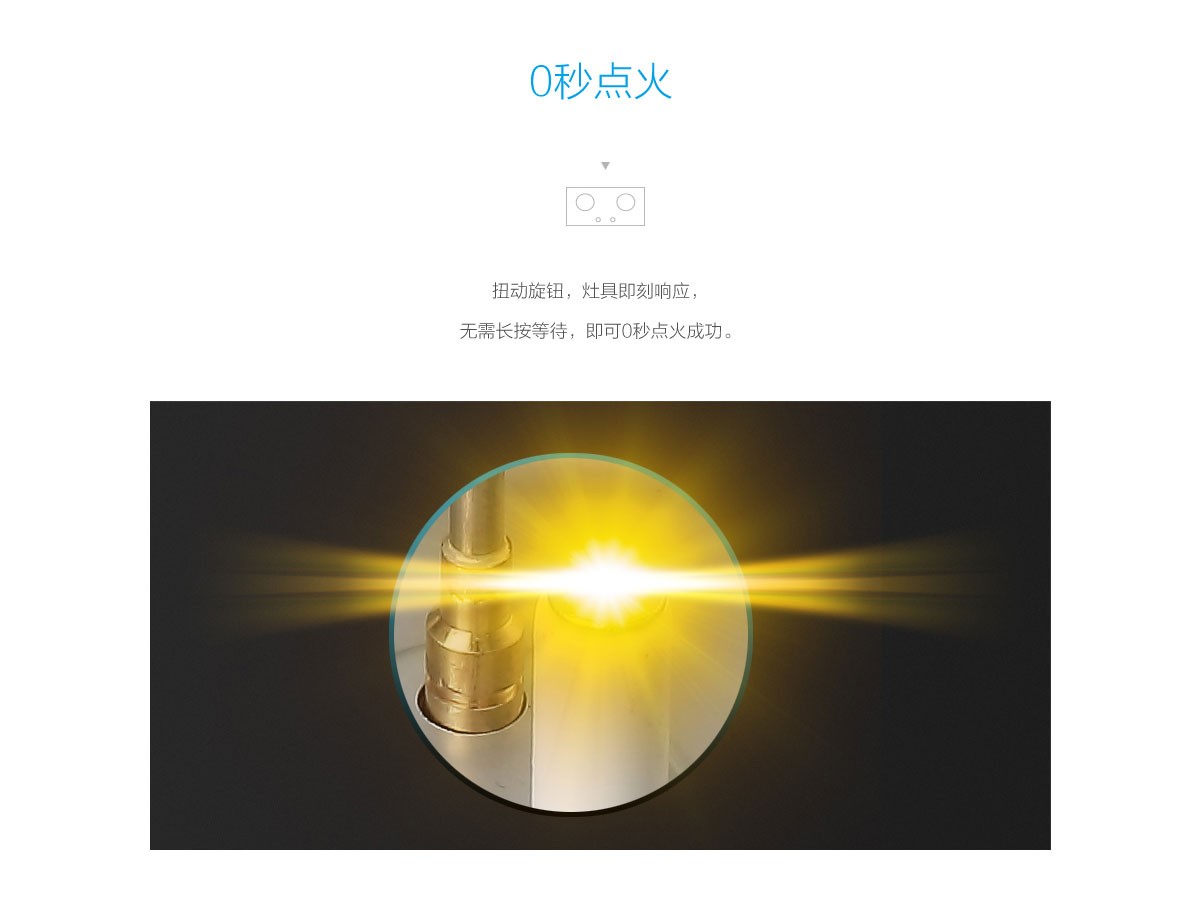 62ce699c624ff