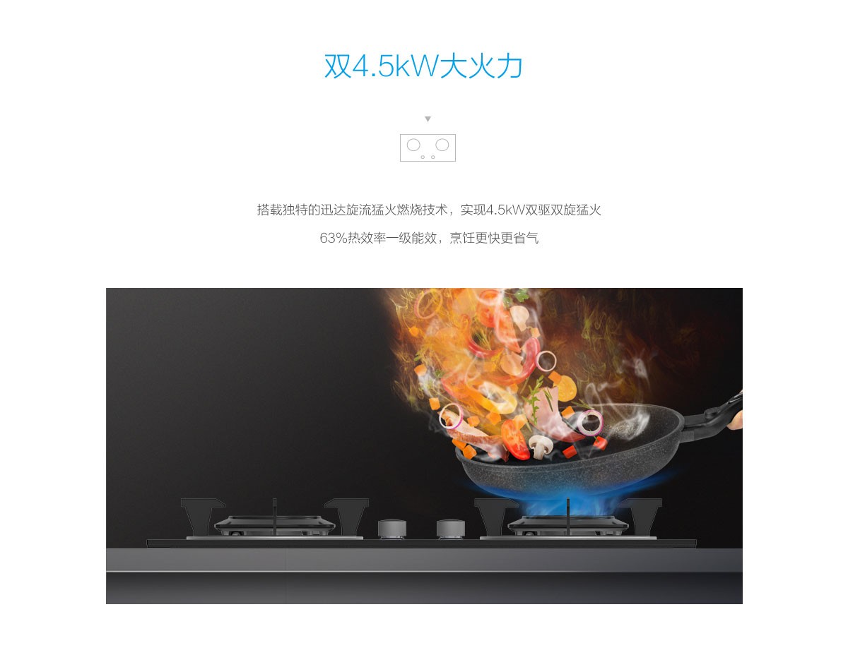 62ce6e14088cc