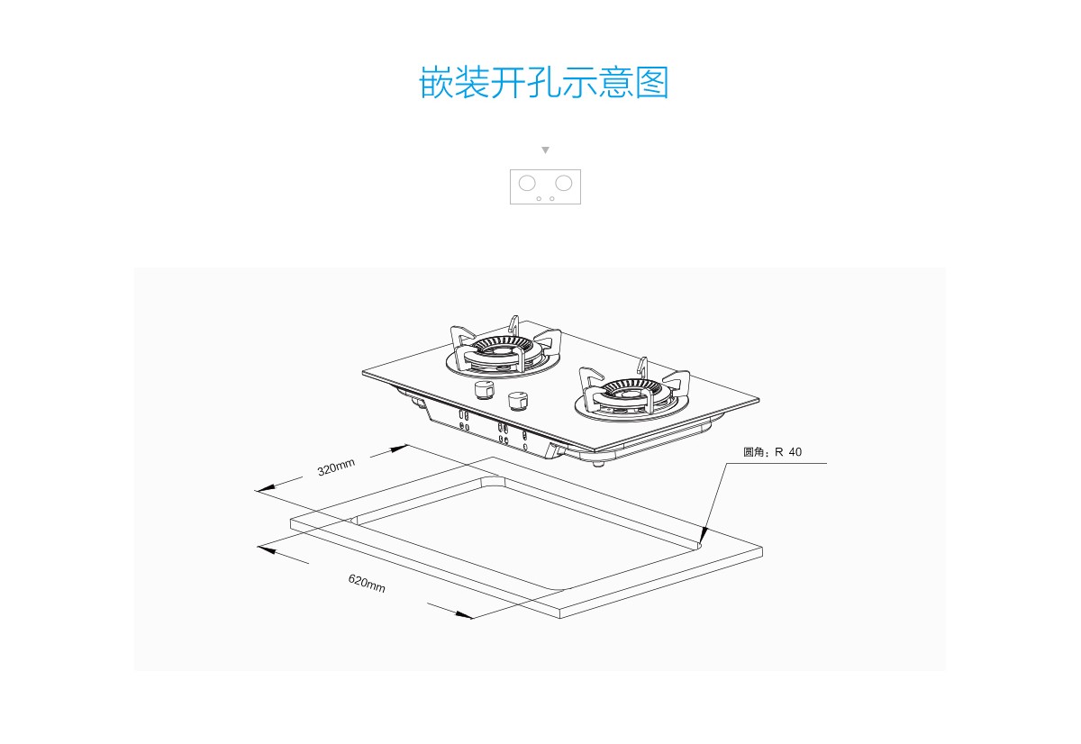 62ce6e3176f0b