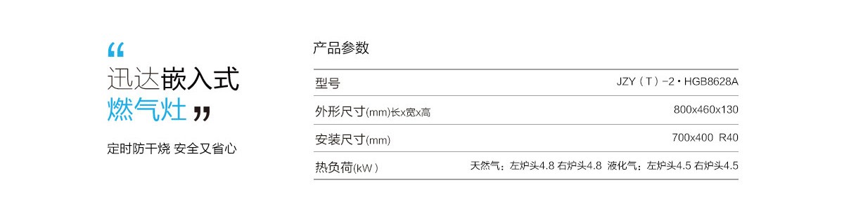 62ce7049ea508