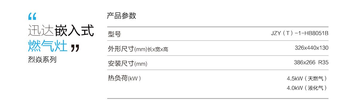 62ce71af805d3
