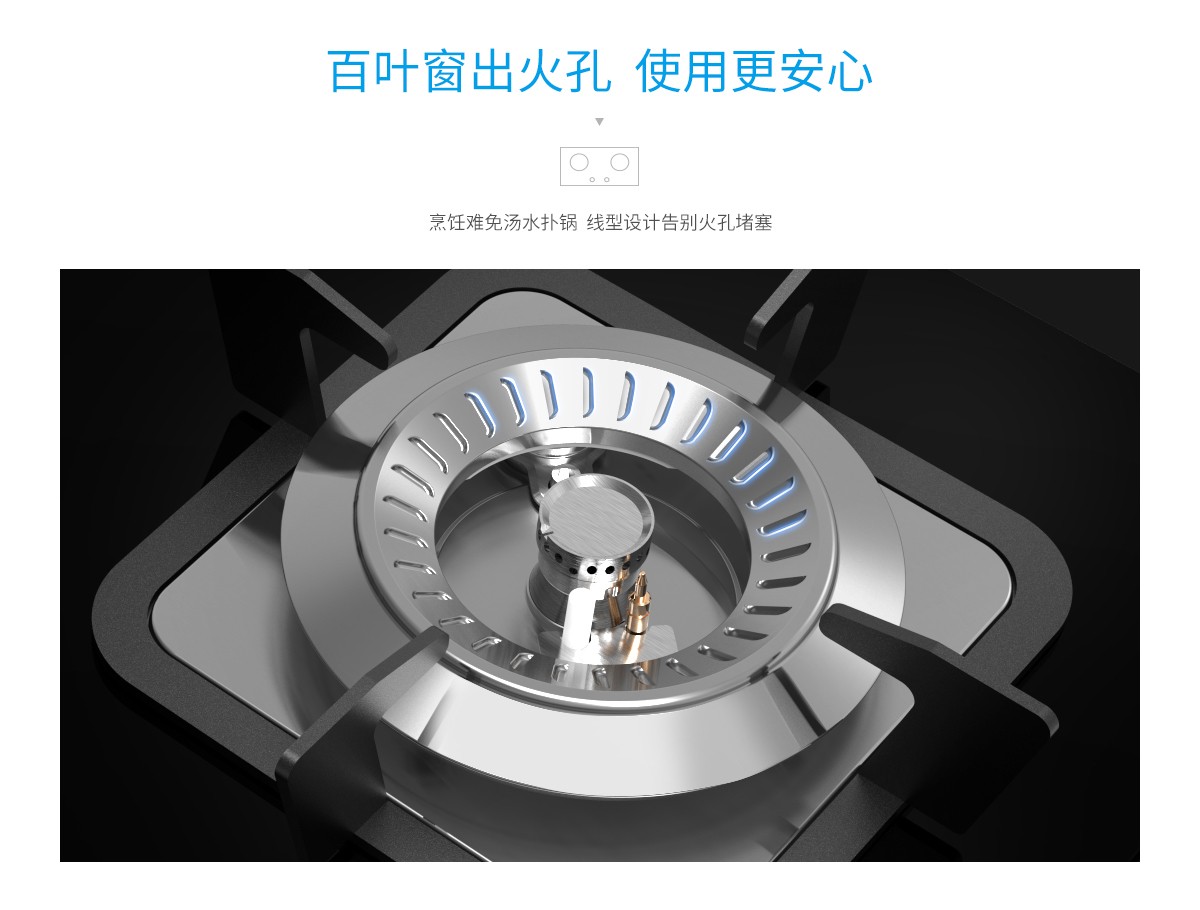62ce78712fb71