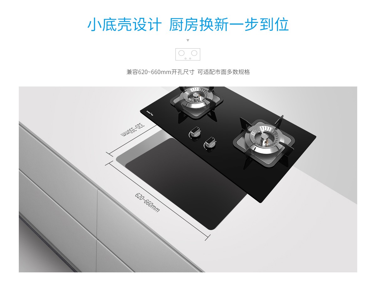 62ce787ab1681