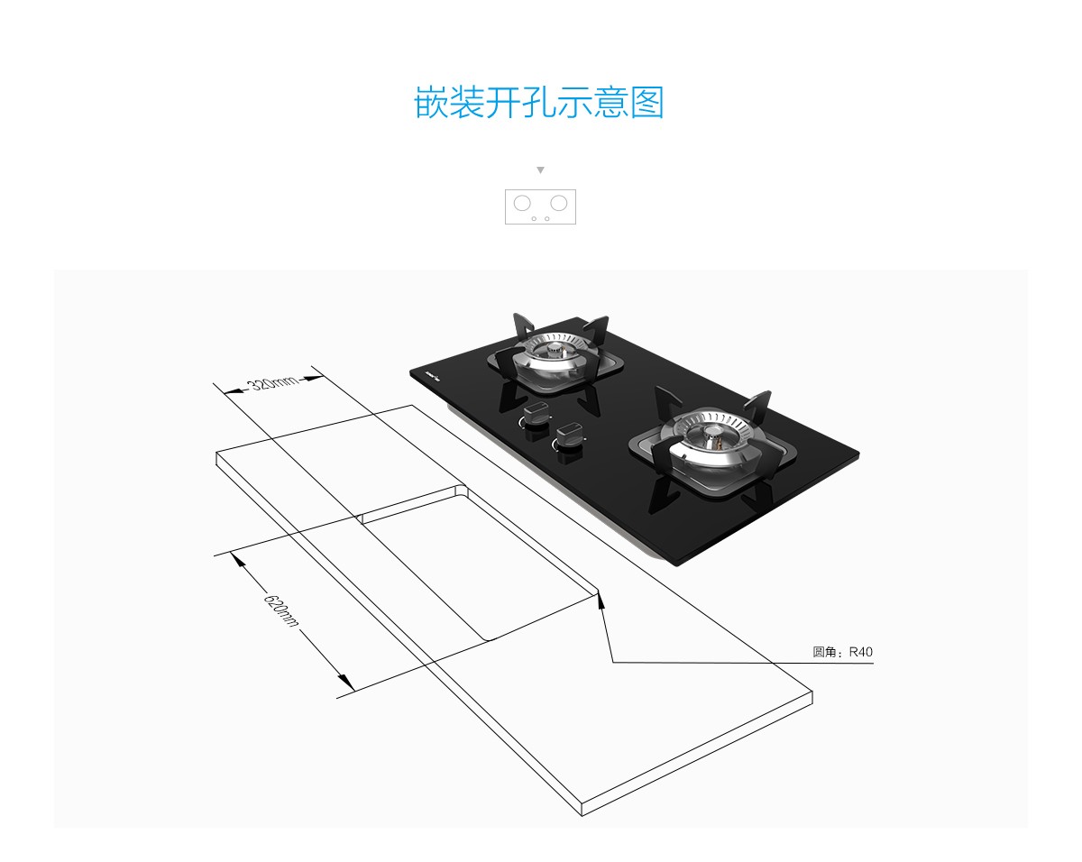 62ce788b81d63