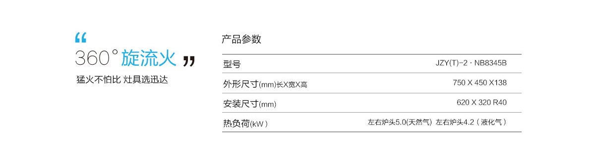 62ce792bc535a