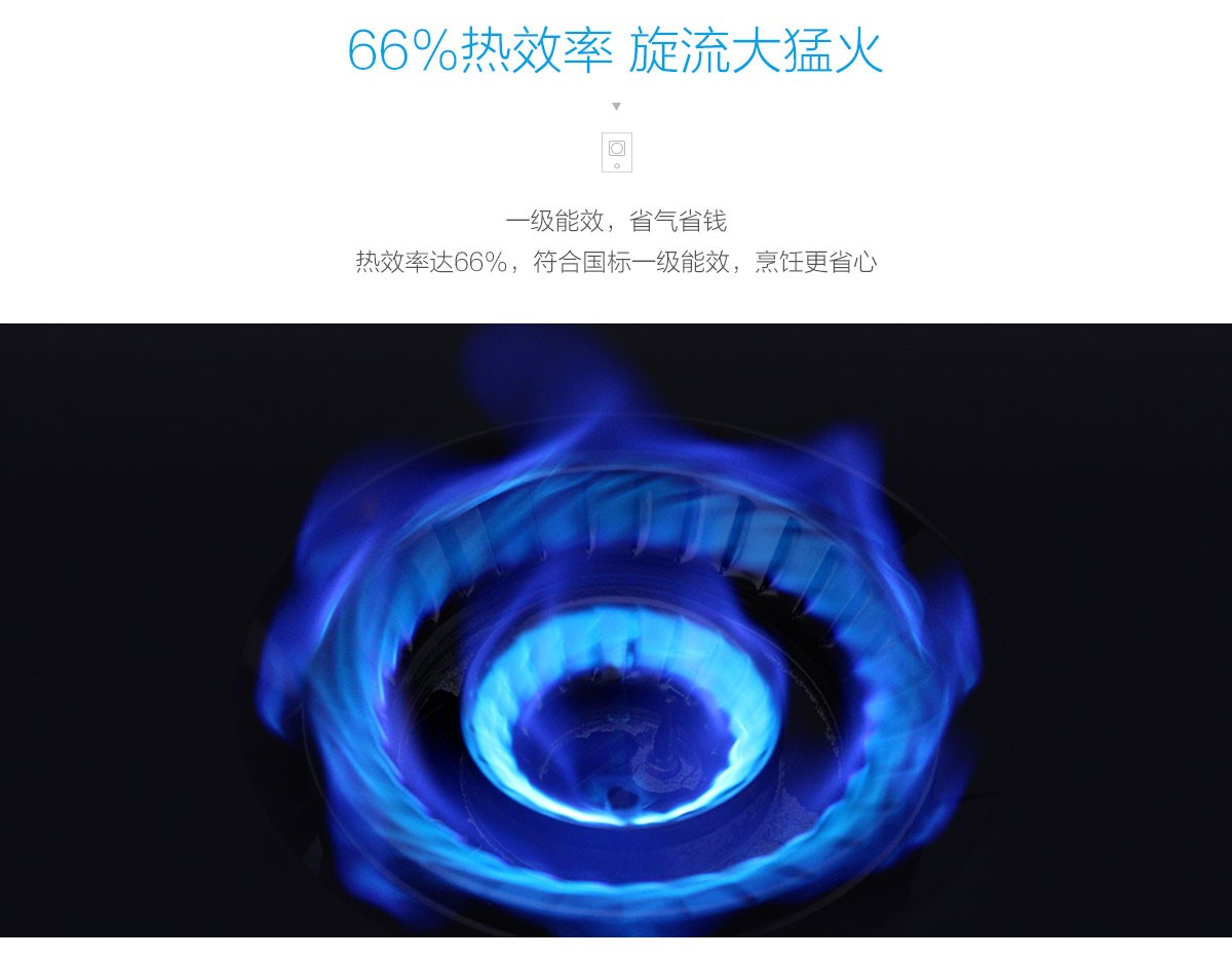 62ce79d2ee3d7