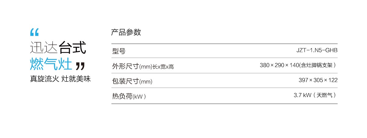 62ce79ee2574a