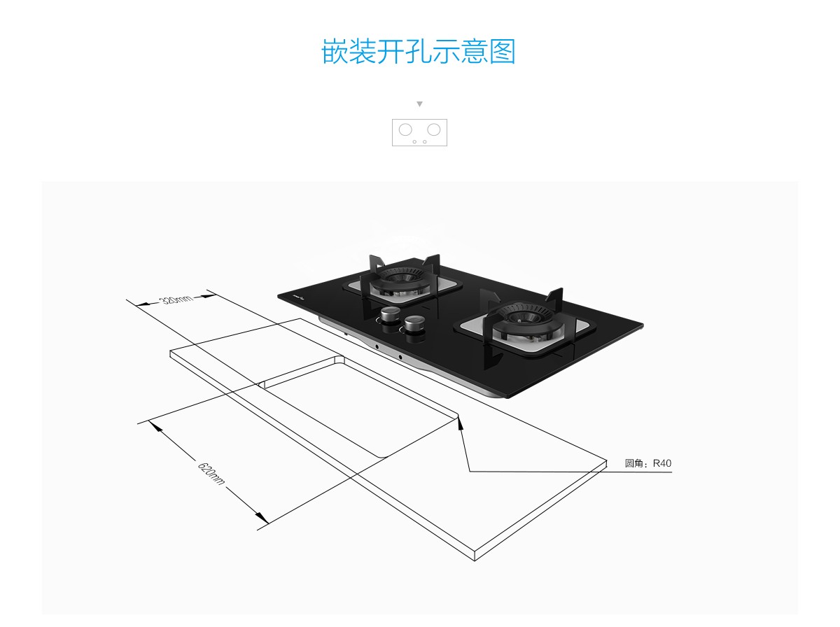 62ce7c8b336dc