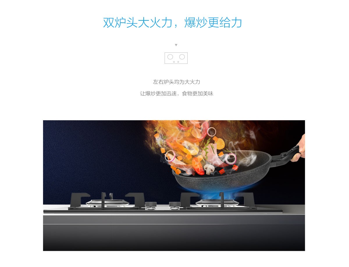 62ce83771ff3d