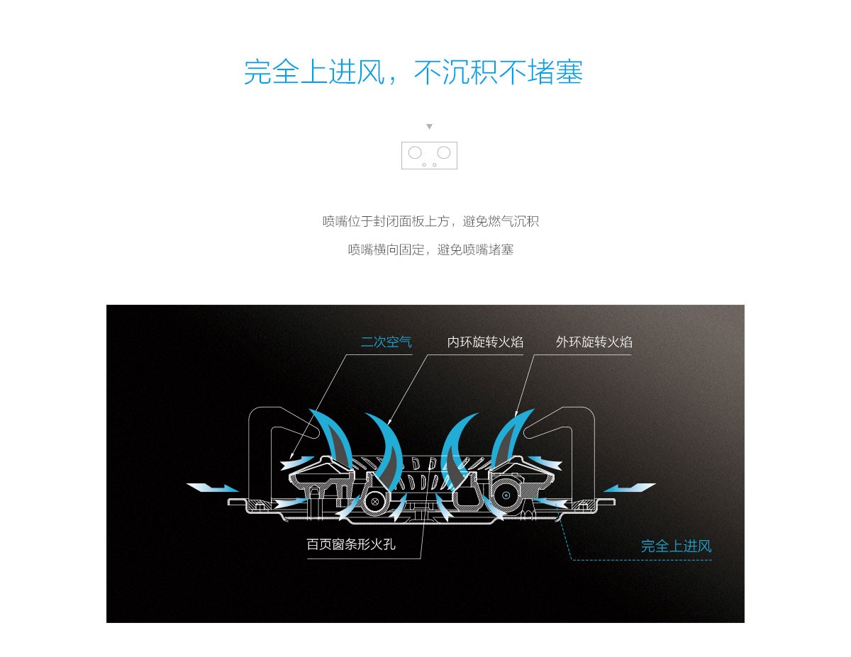 62ce83821f138