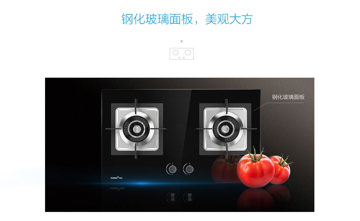 62ce8385ba013