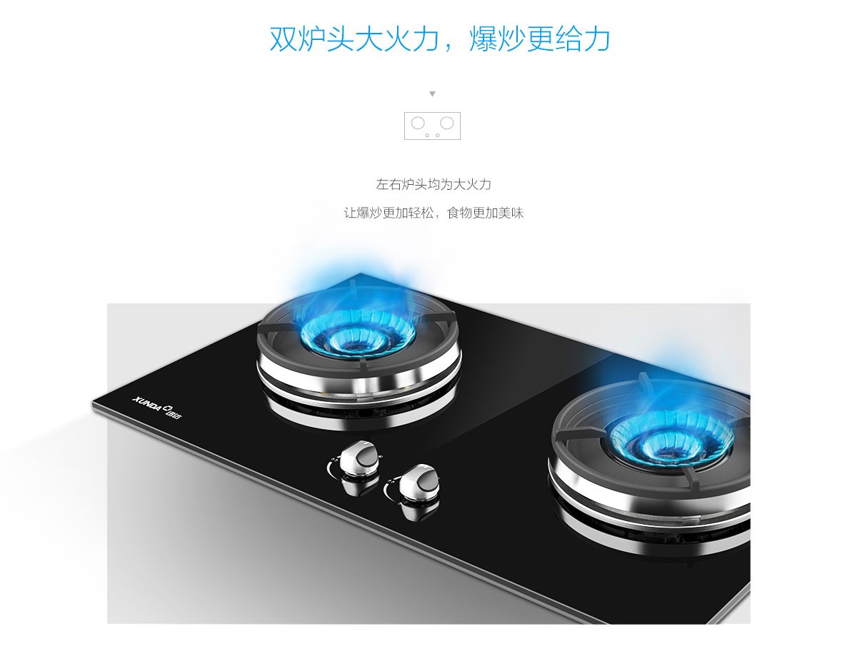 62ce844689a5c