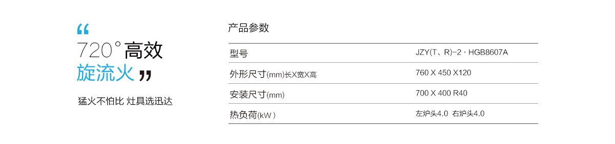 62ce8460e7993