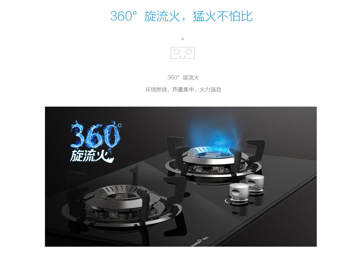 62ce84f6d1bec