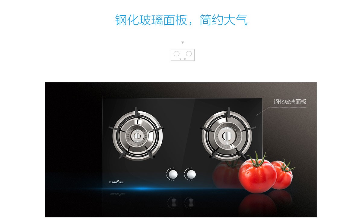 62ce8506e5e95