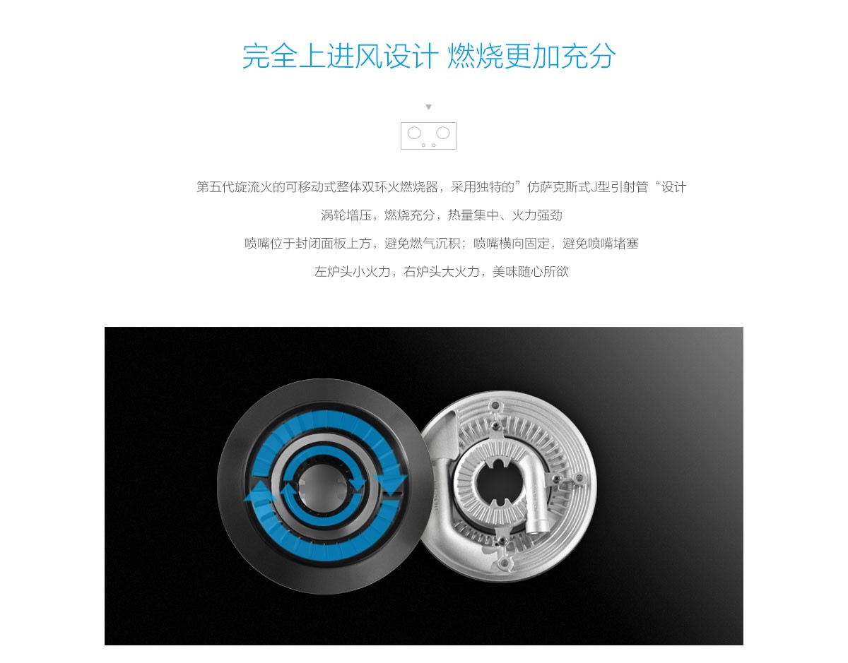 62ce86731b59c