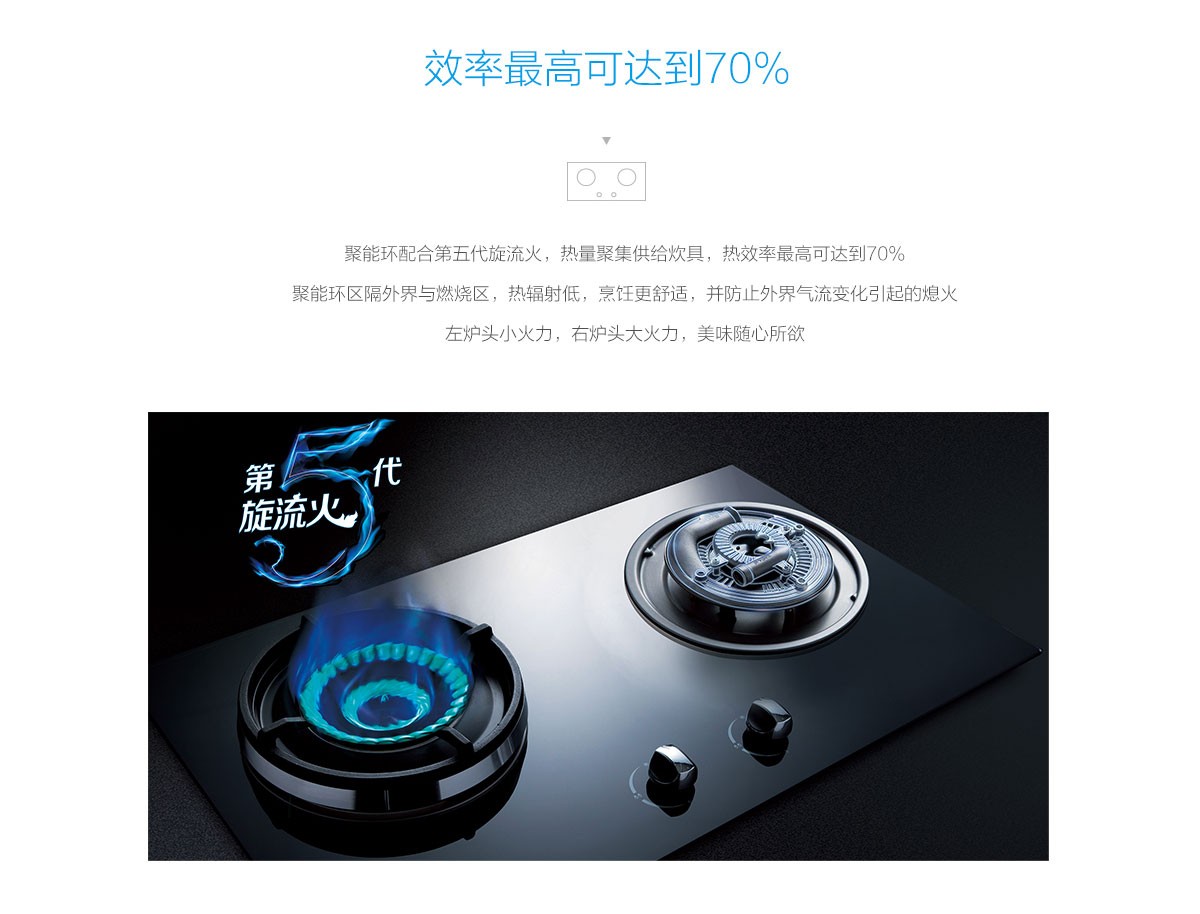 62ce874458598