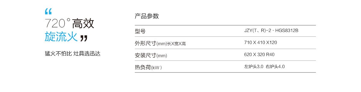 62ce87fcbd670