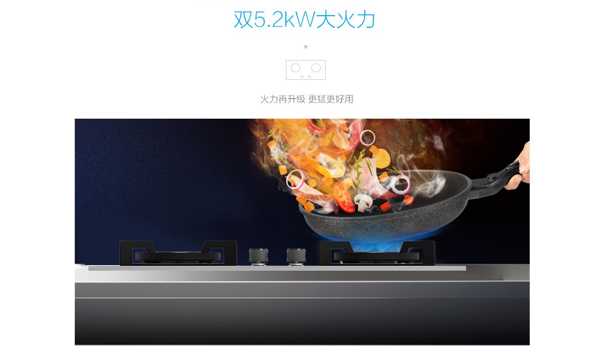 62ce8f3d3858a