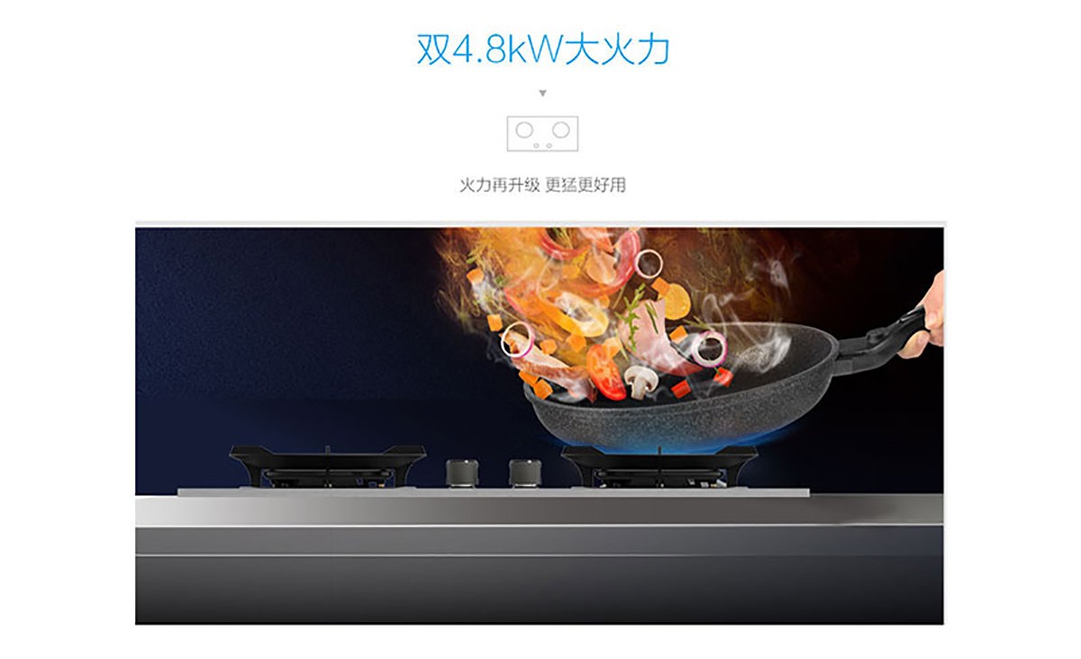 62ce902f99472