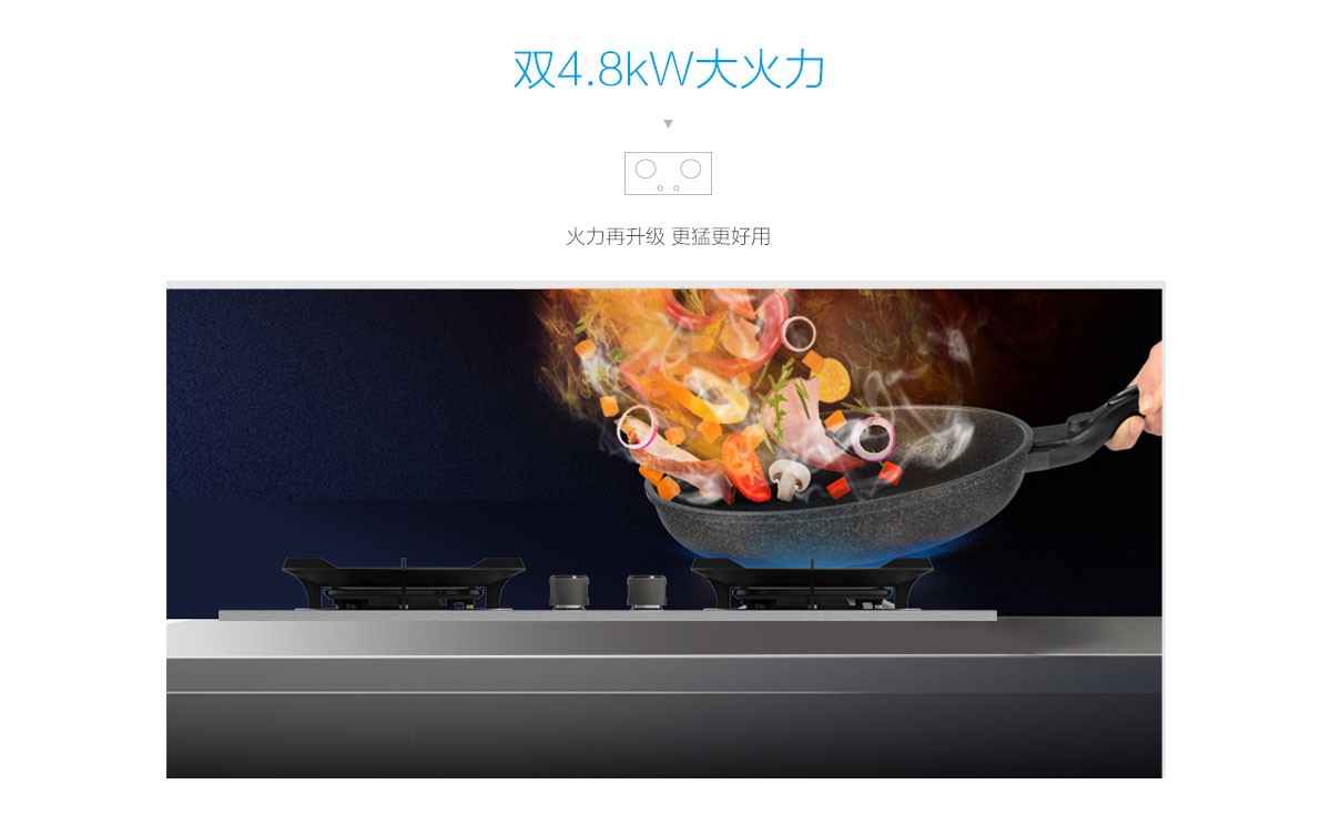 62ce90ec7f977