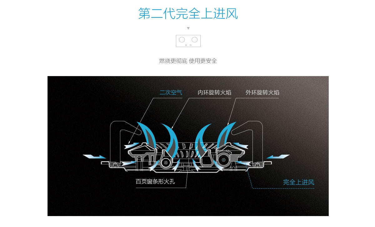 62ce90f377348