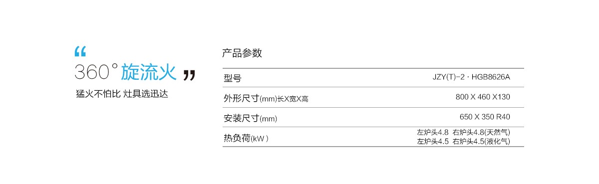 62ce9102c8f3a