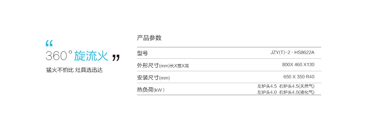 62ce91b67bf5f