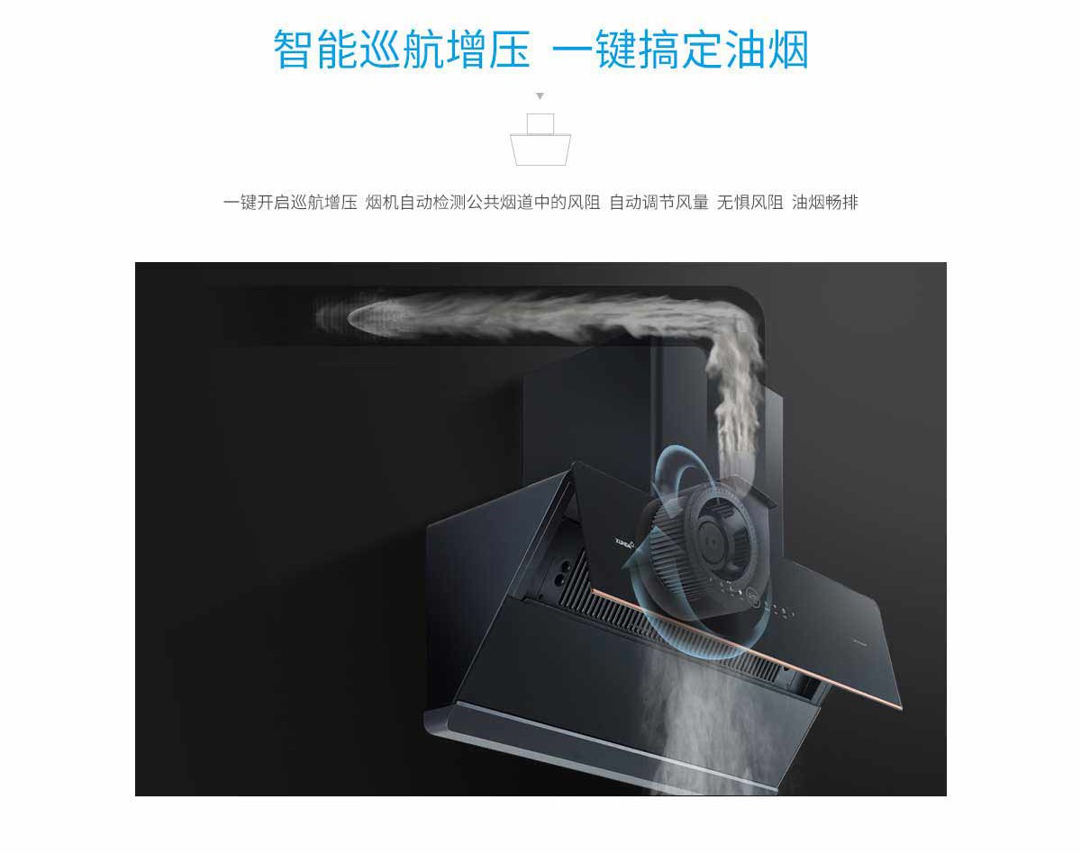 62cf6e2de5170