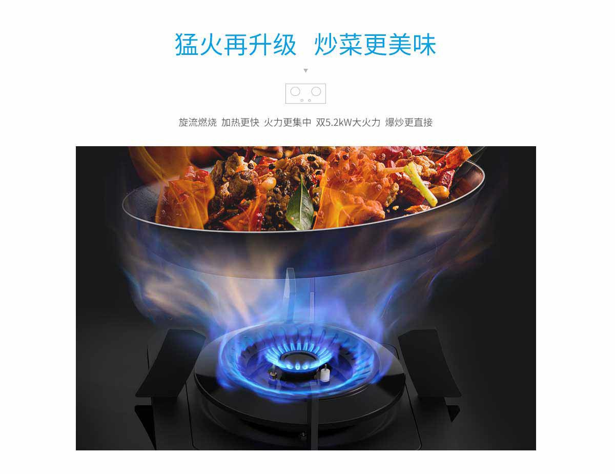 62cf6e3e69060
