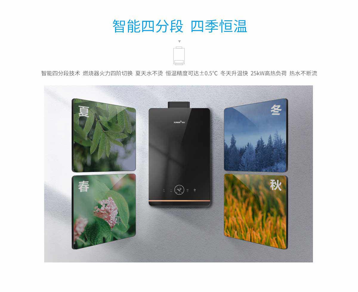 62cf6e5b30249