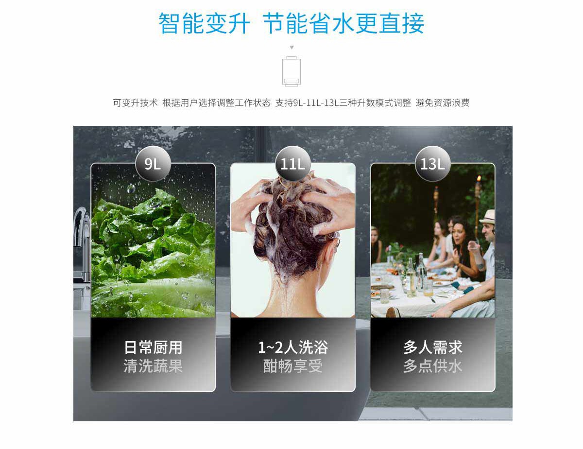 62cf6e5e7205b
