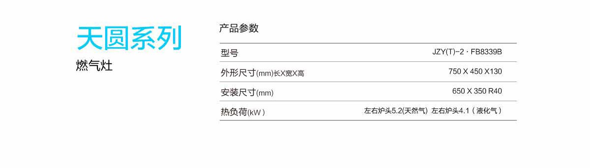 62cf6e6ced70e