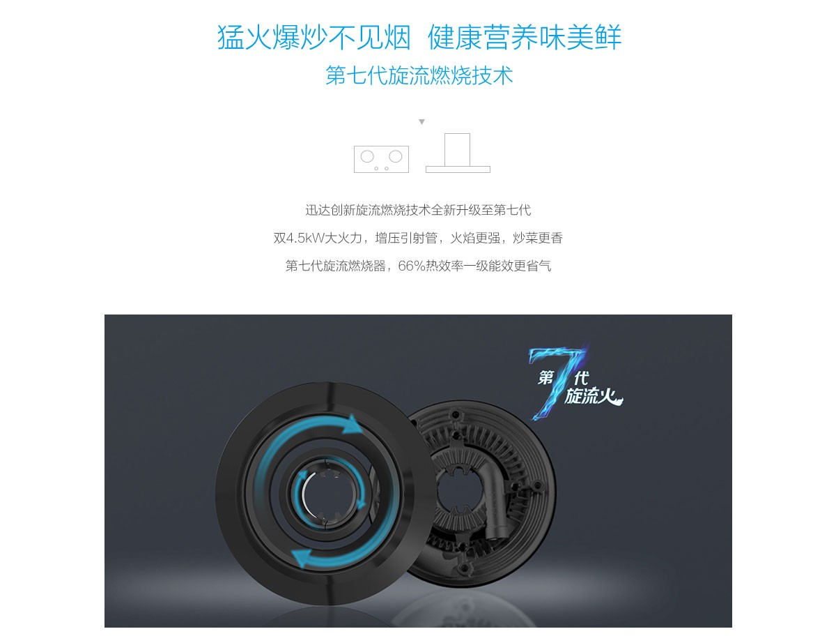 62cf7698a78bf