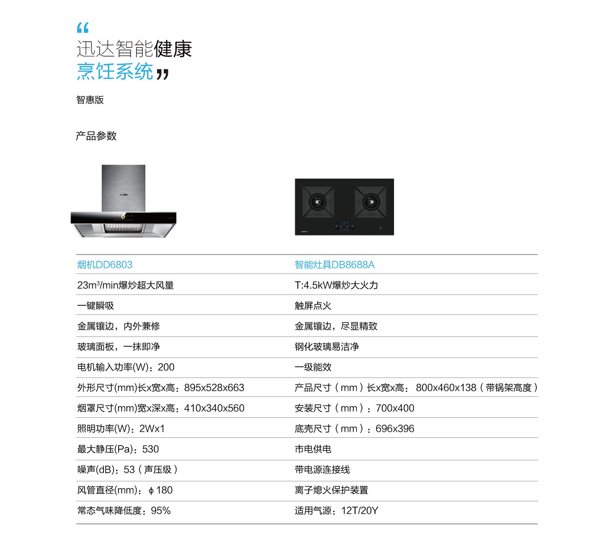 62cf76b3bb870