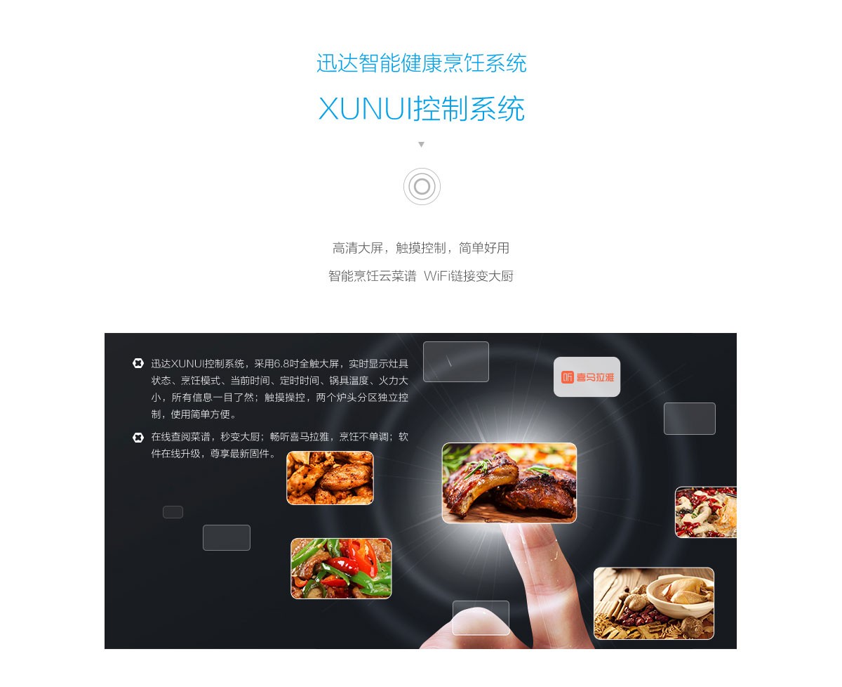 62cf77c39b428