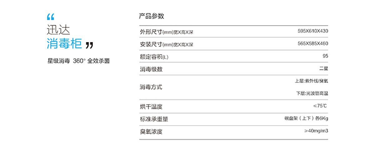 62cf7a20804a5