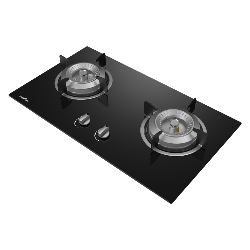 壹定发(EDF)最新官方网站