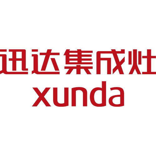 壹定发集成灶简介