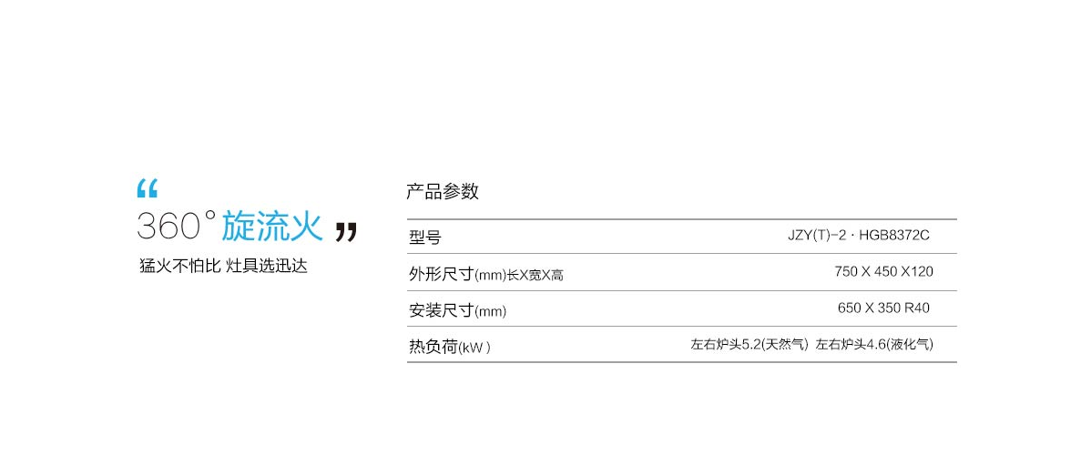64dc33f0f318c