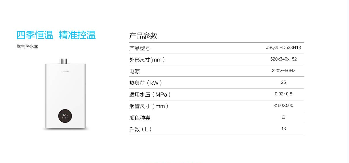 64dc3ee912633