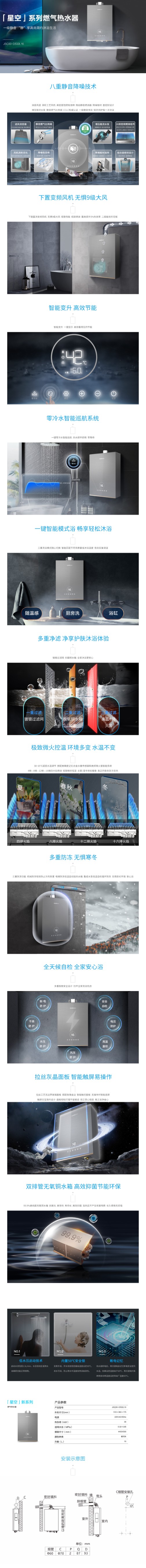 661f7106f3c9f