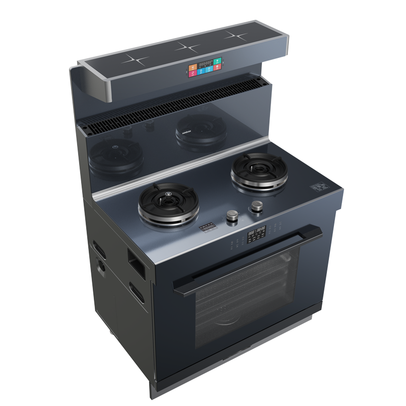 壹定发(EDF)最新官方网站