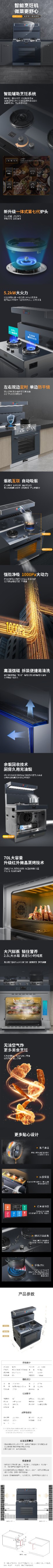 661f71e6eb134