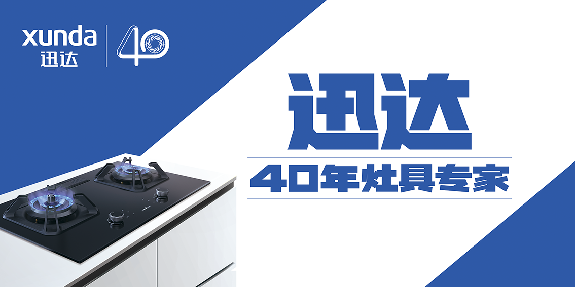 672050f23f49a