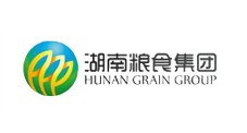 湖南粮食集团