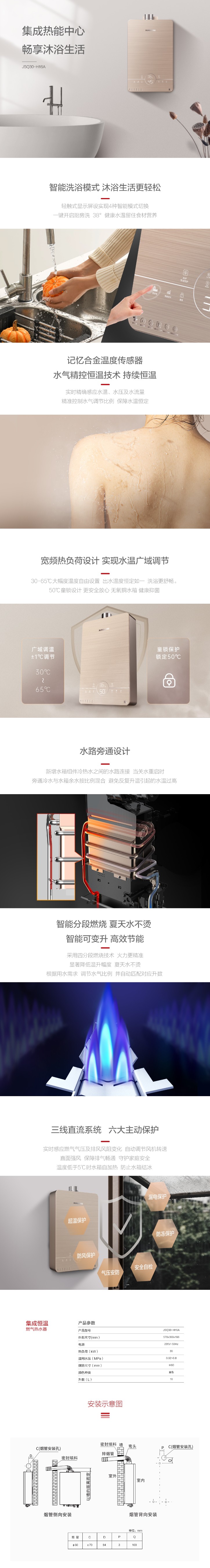 67f5cd431840d