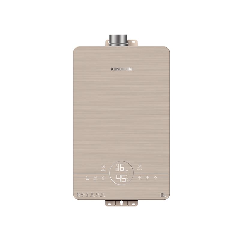 JSQ30-H16A